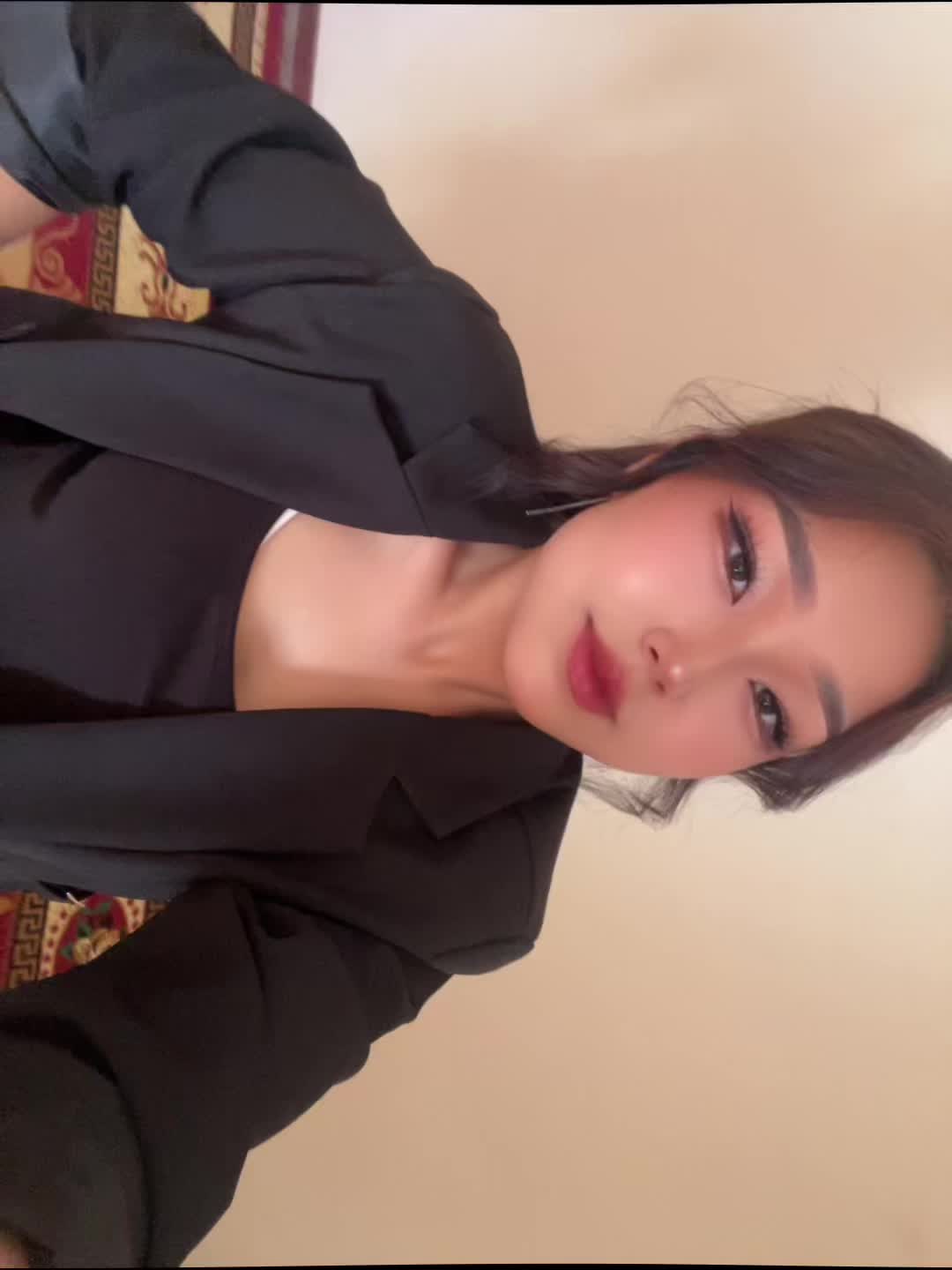 @_z1rekk_