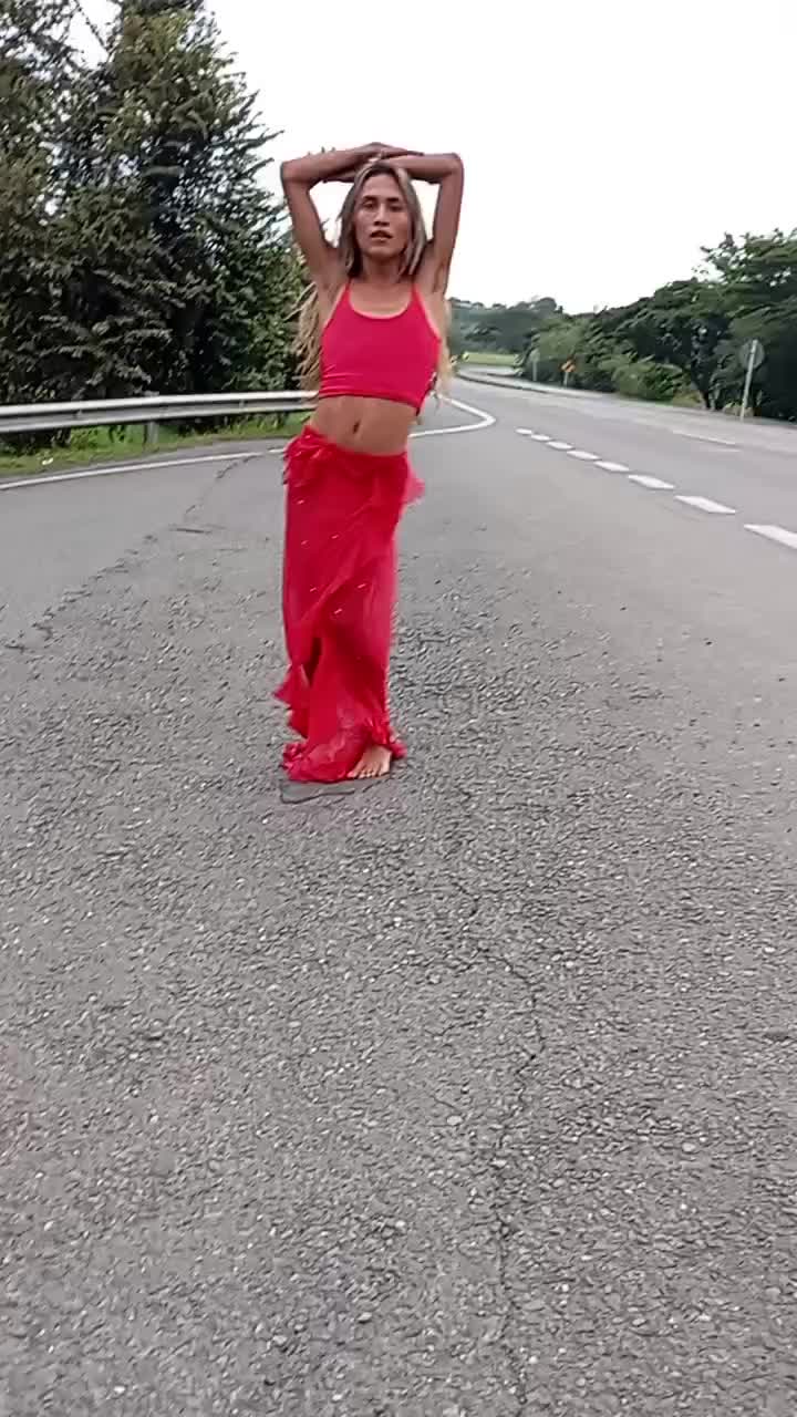 @Shakira🐐