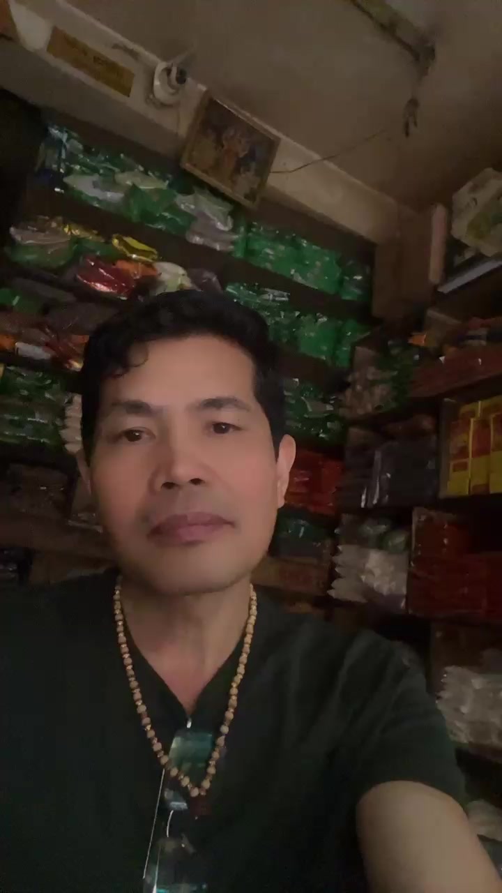 @टानु बस्नेत