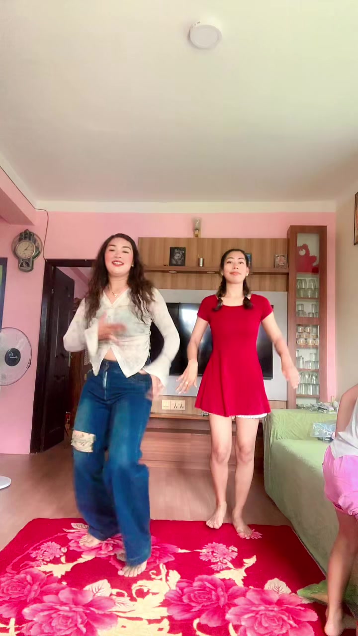 @Manishashrestha