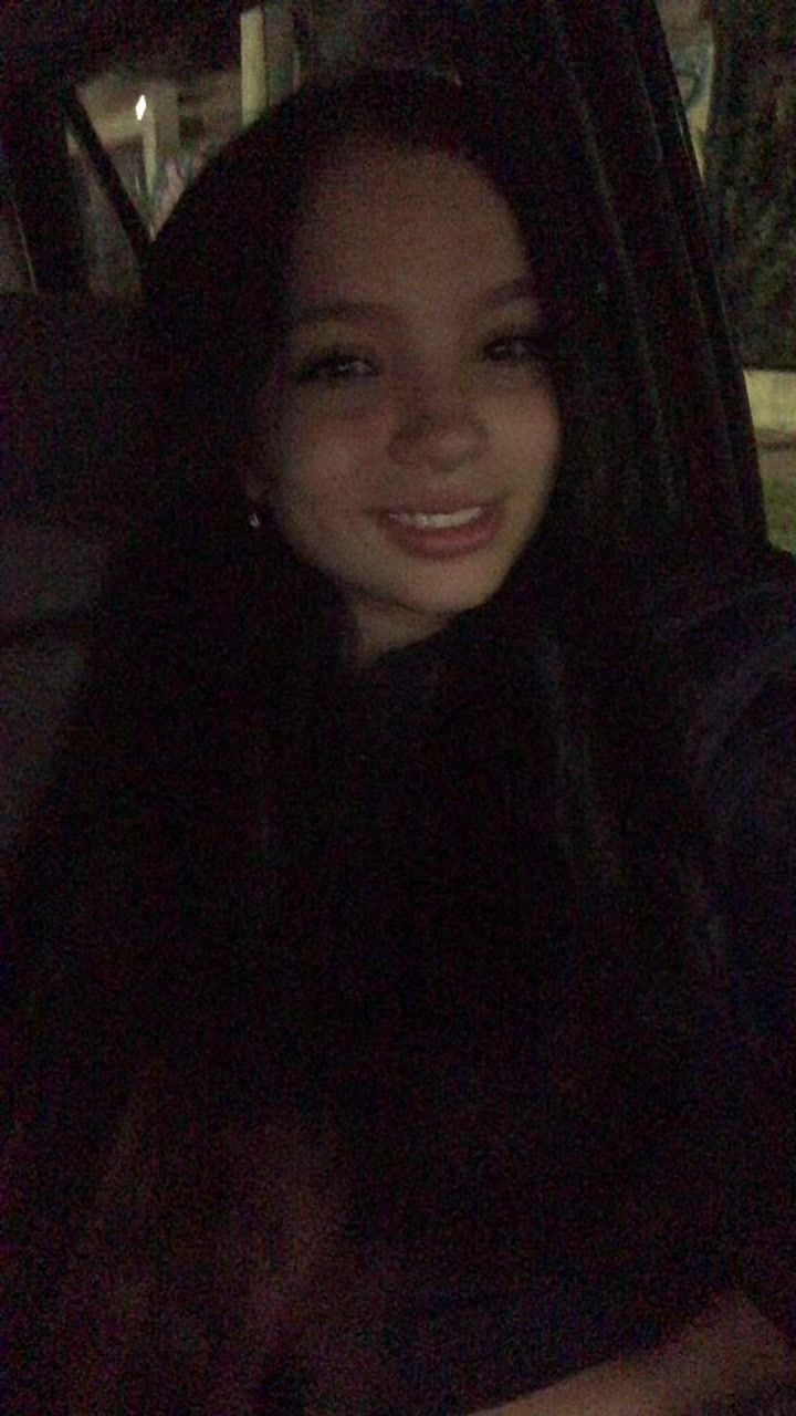 @fioremeza