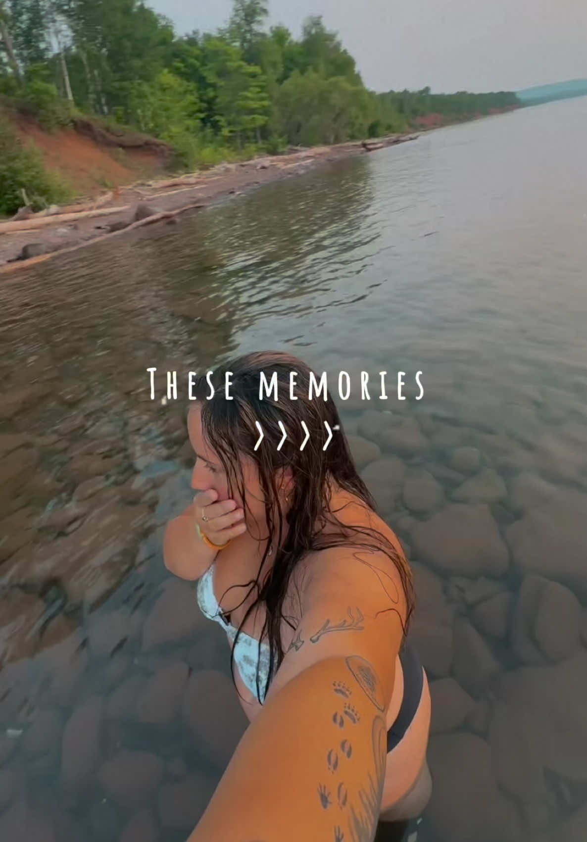 @jennalynnfergieoutdoors