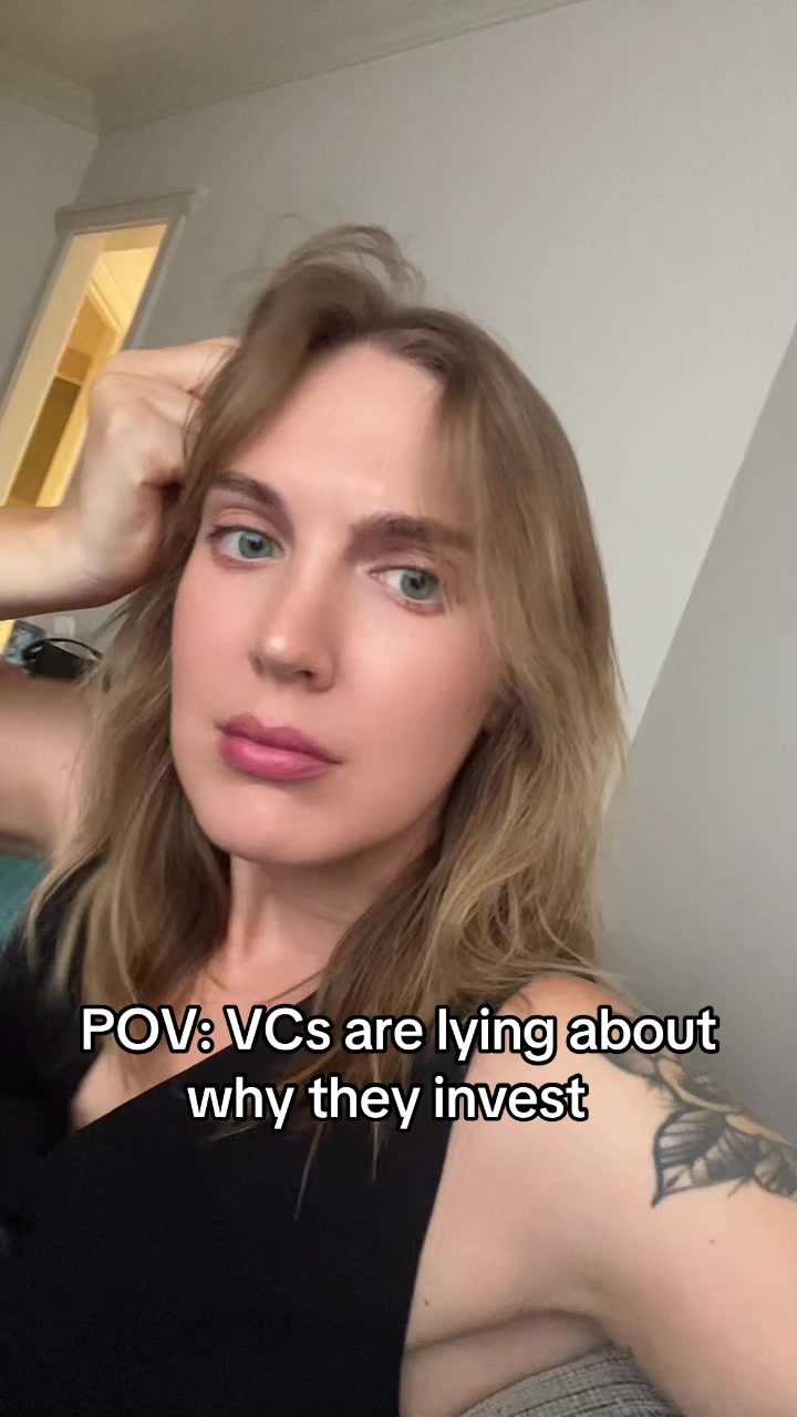 @Bee
