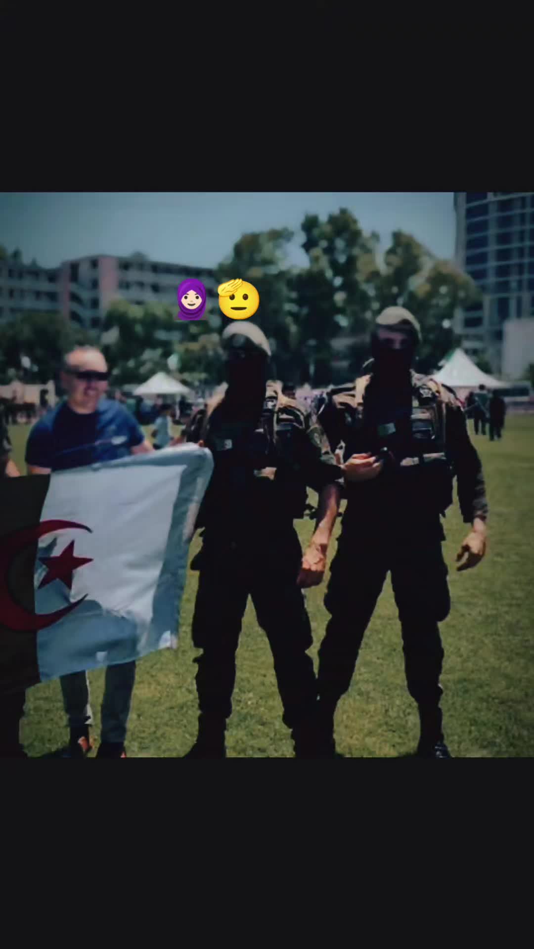 @محمد محمد