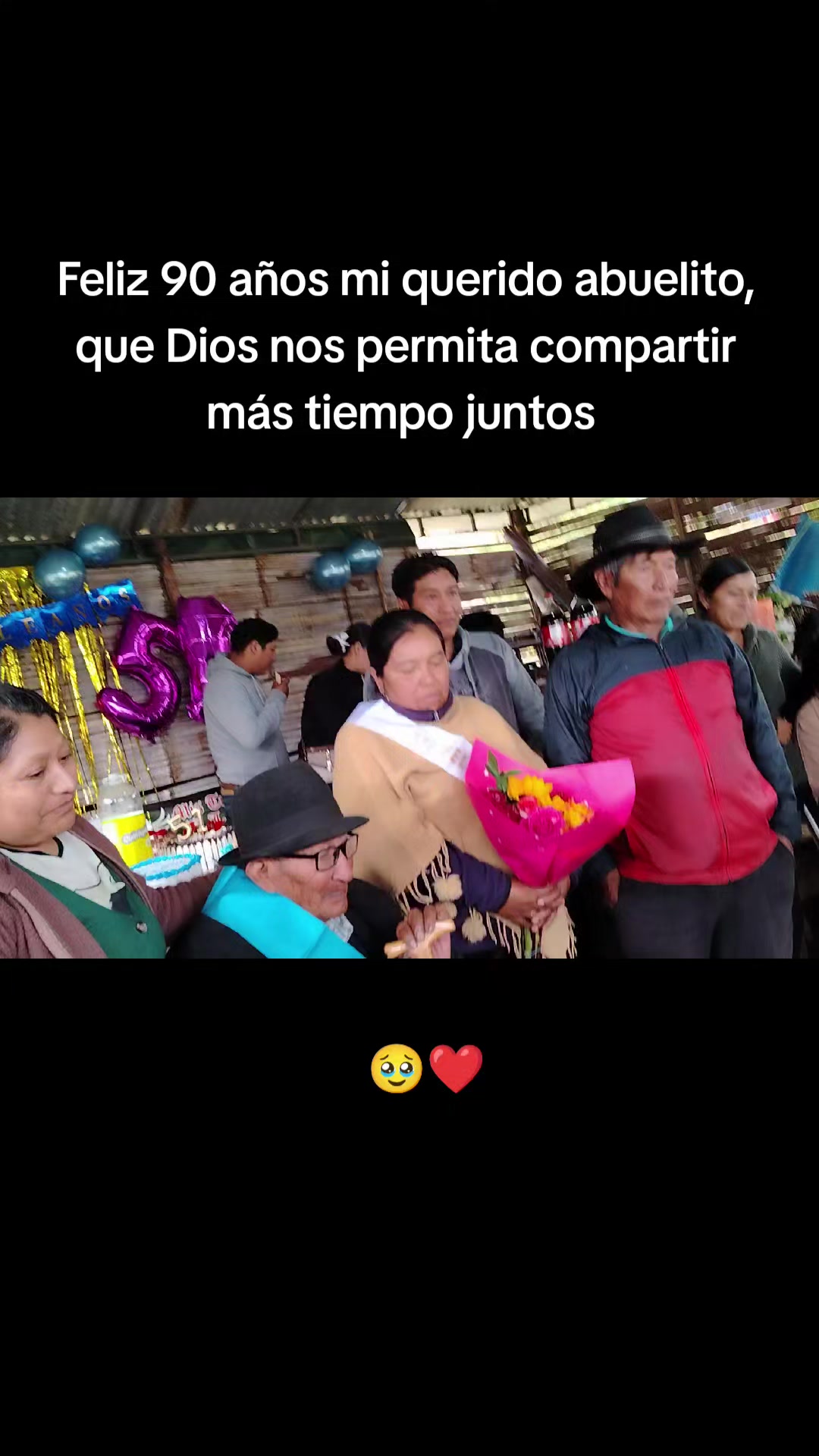 @𝓑𝓮𝓵𝓮𝓷 𝓒𝓪𝓲𝔃𝓪..