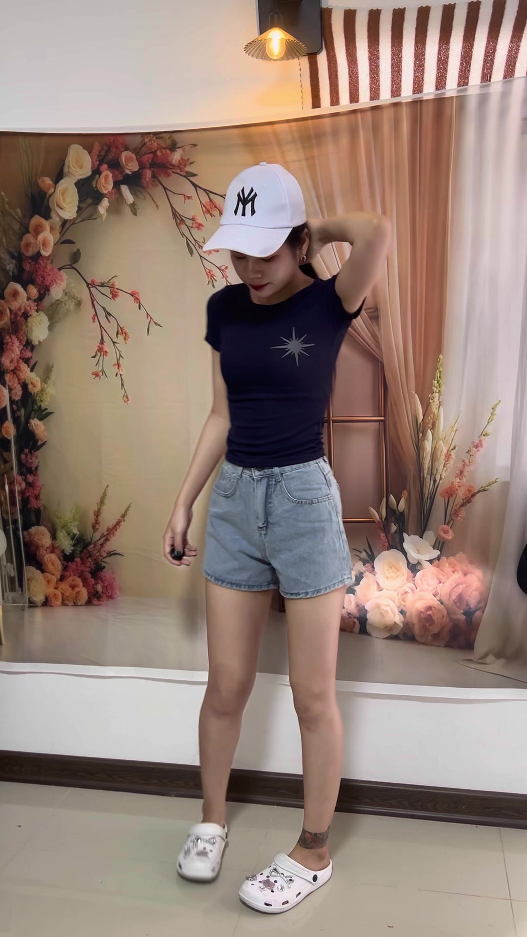 @ปราง ปราง