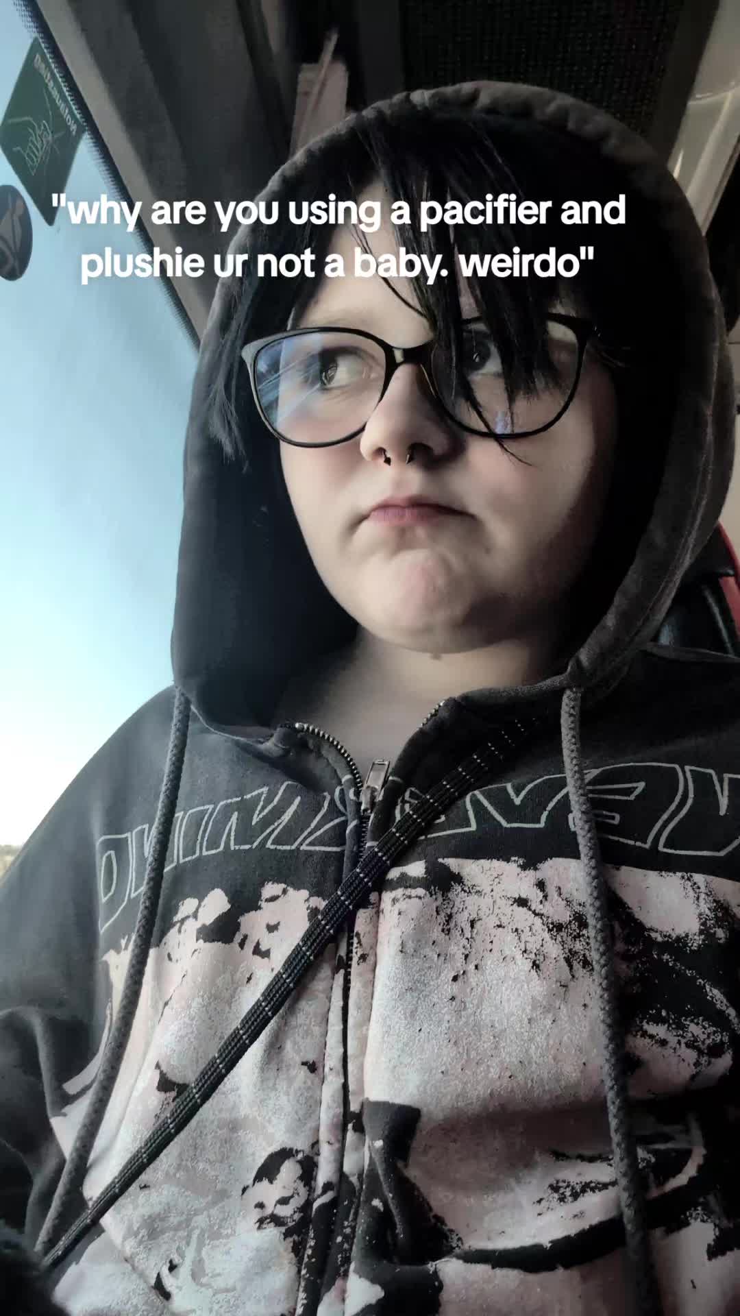 @Bailey_da_deer