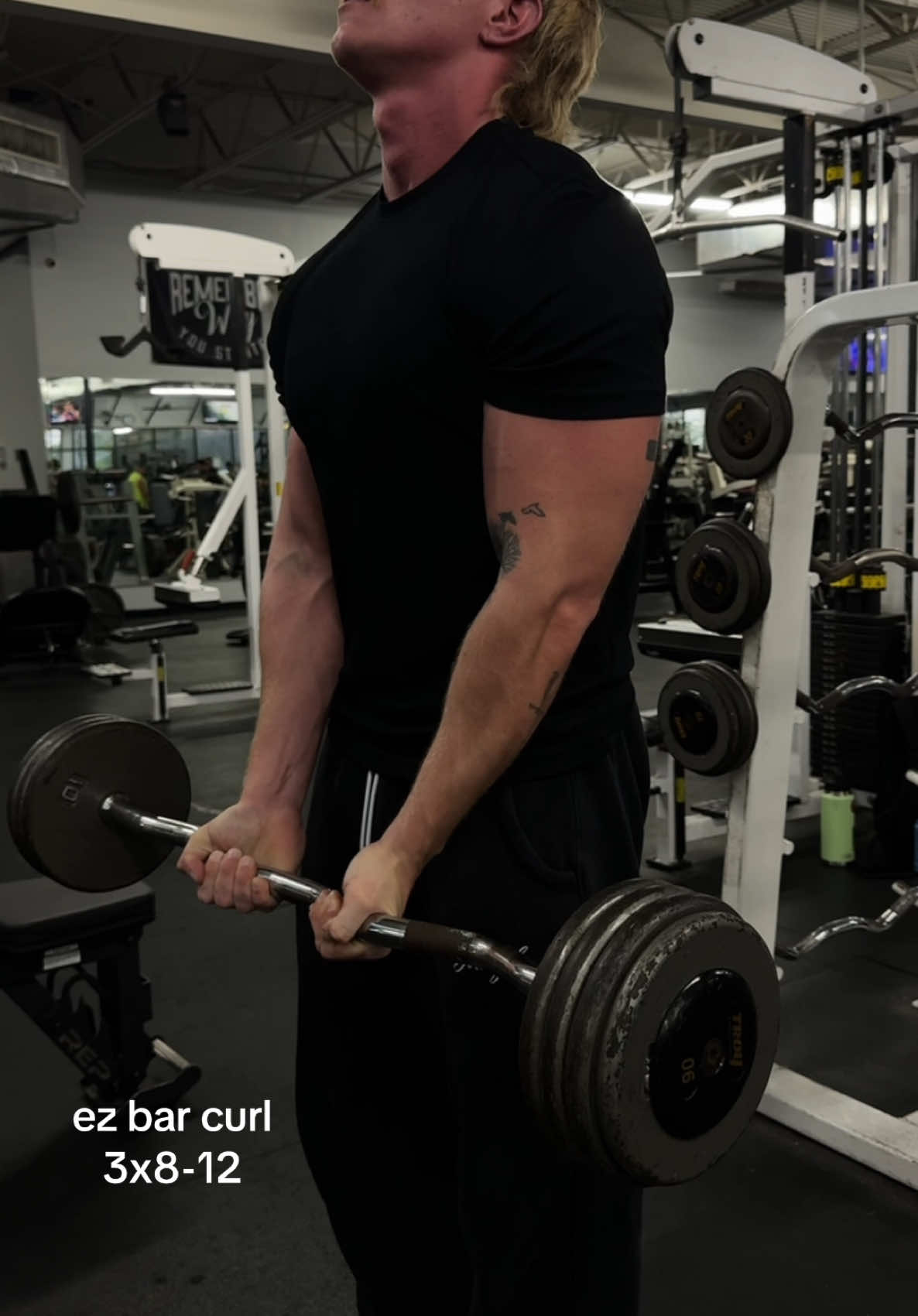 @leonardlifts