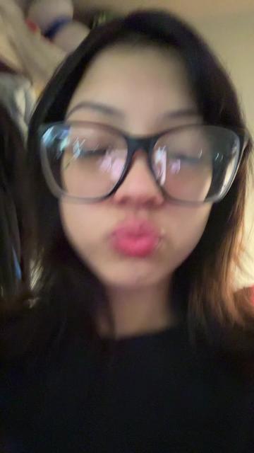 @$erena