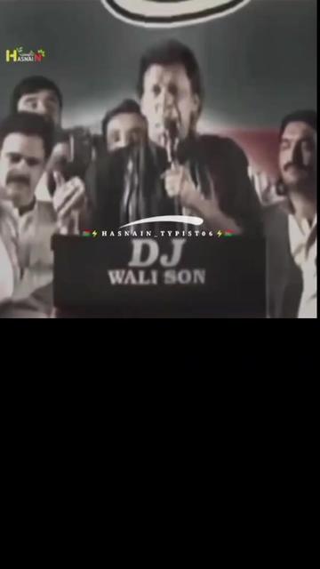 @Touqir_Aslam_Ansari_Pirmahal
