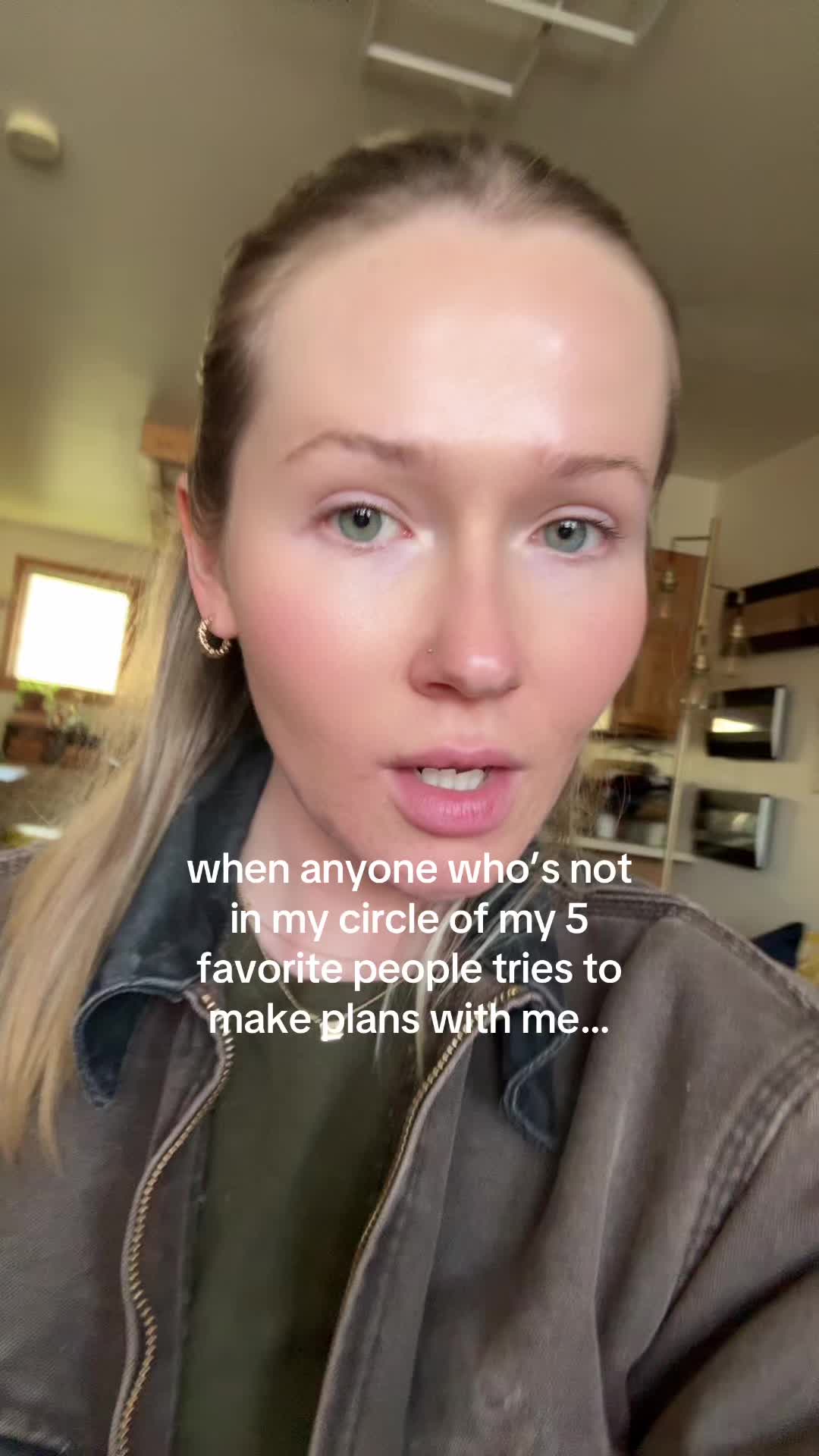 @Eva Dabill
