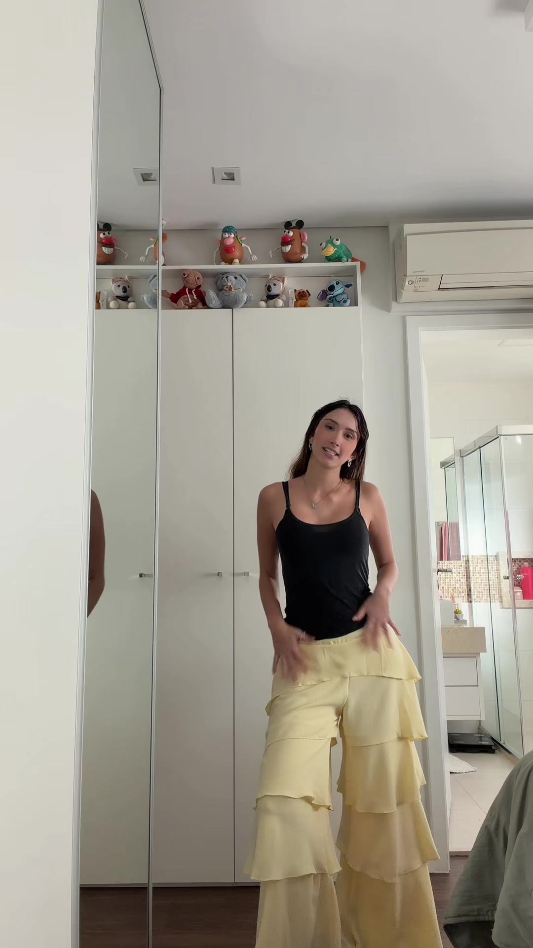 @bea