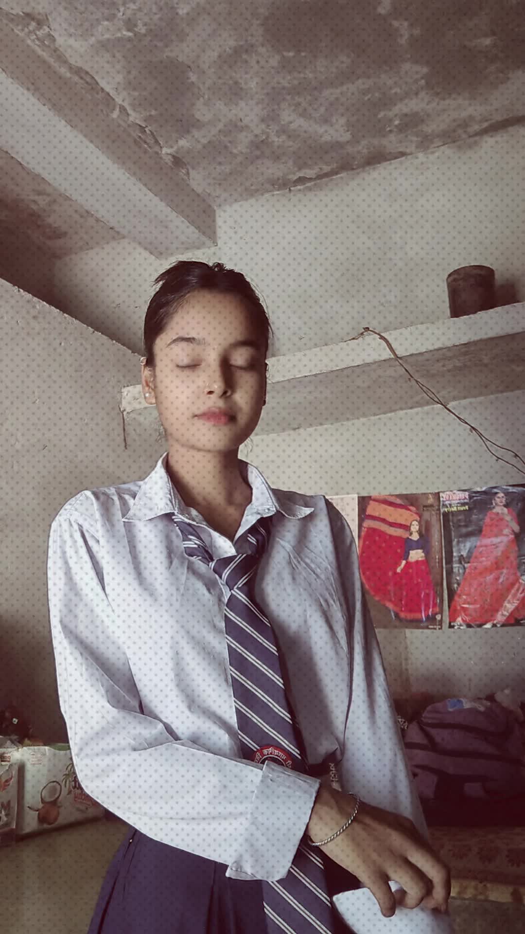 @Dᴇꪜɪʟ Queen 👑