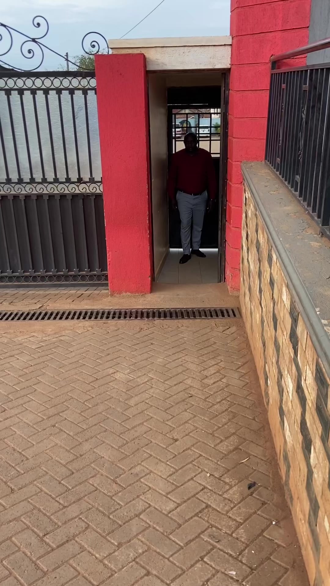 @DadMESSI