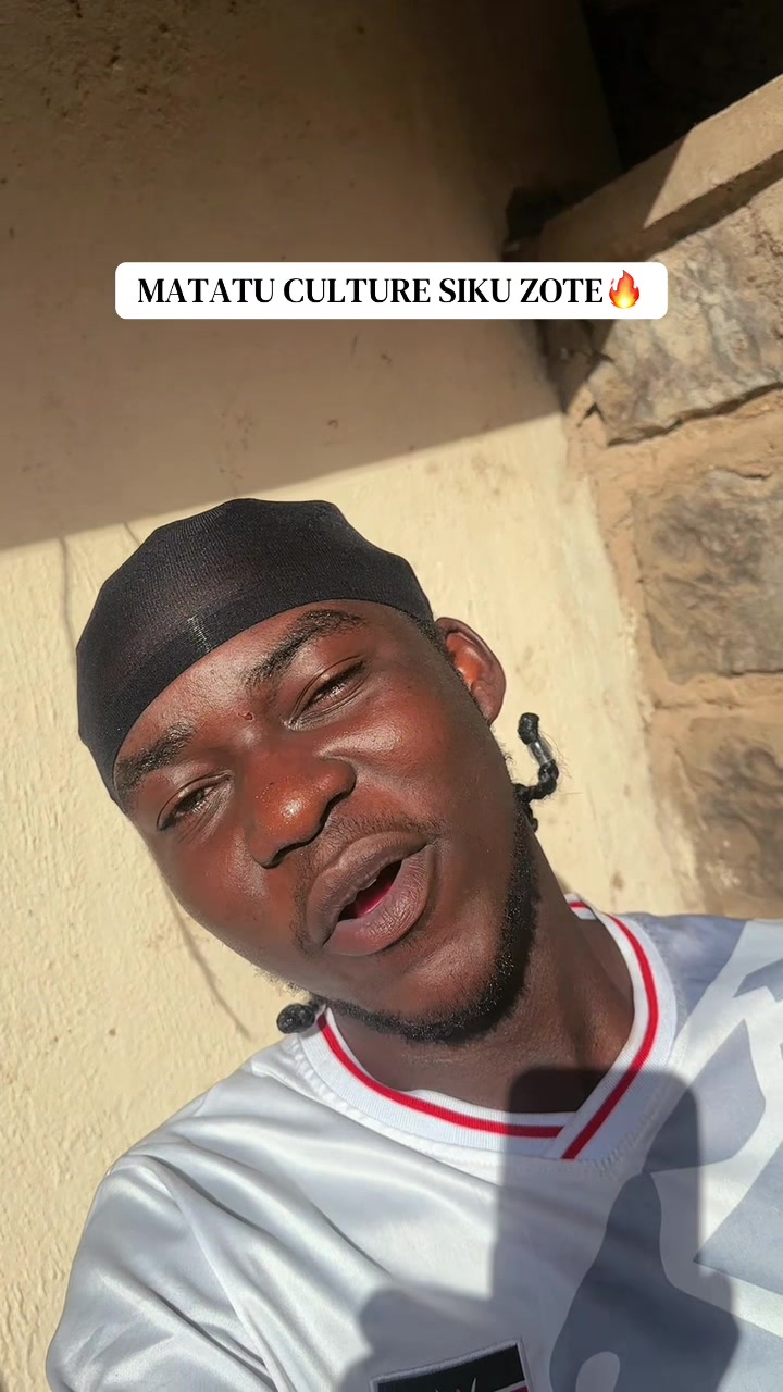 @Your local Rapper
