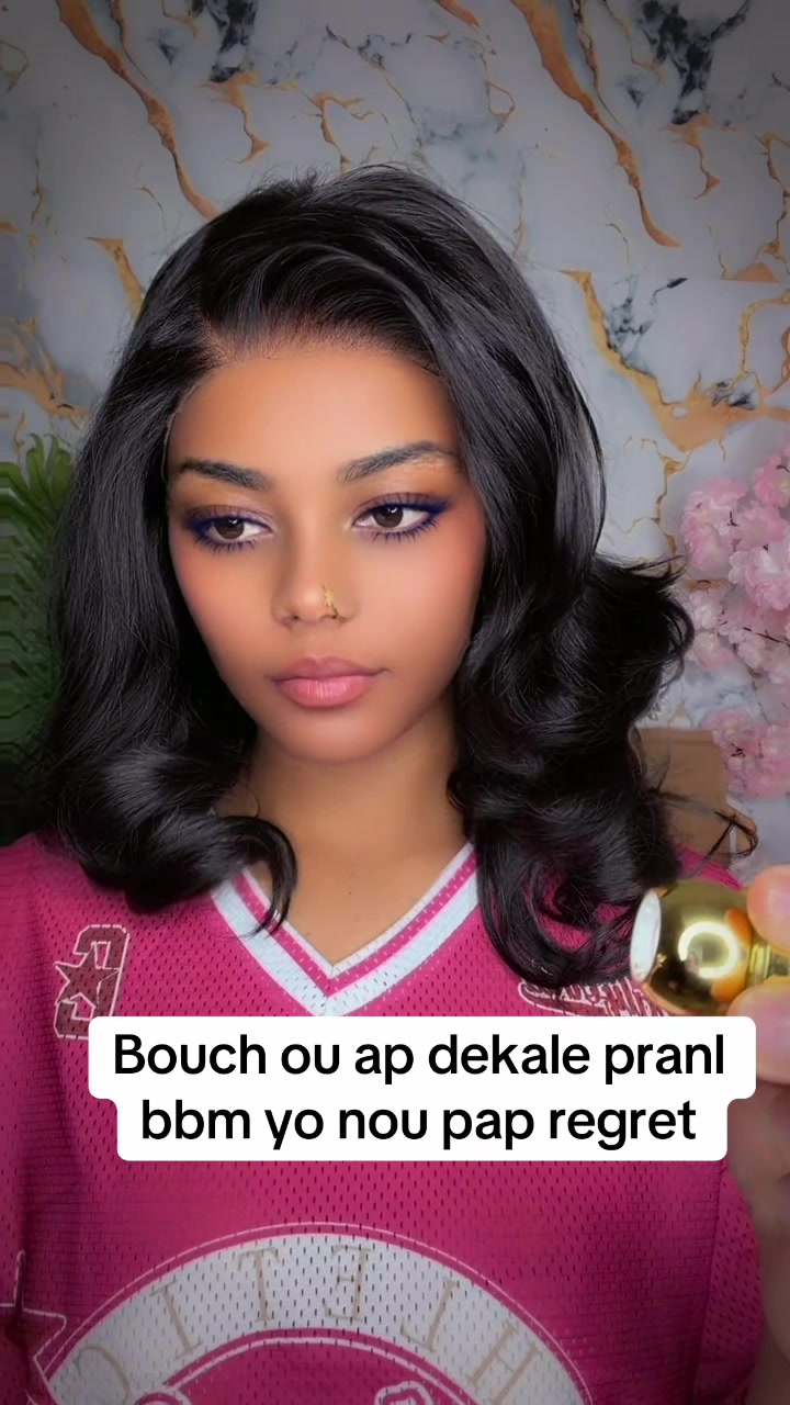 @MyBest ♊️