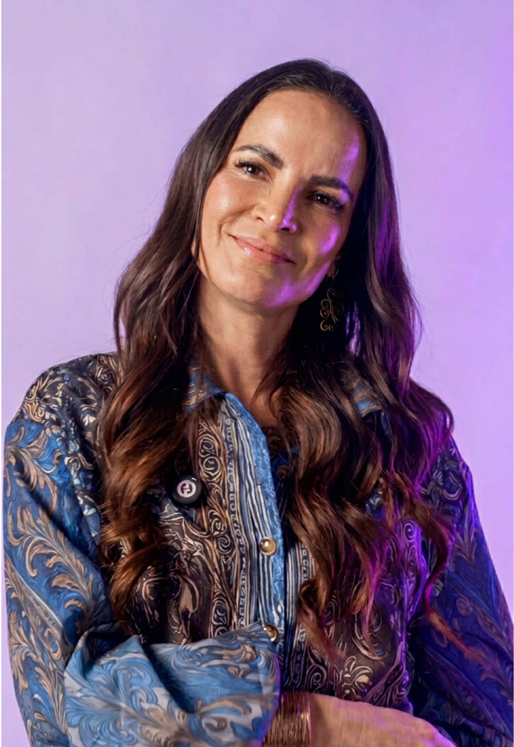 @Estudio K by Pao Pérez 💓