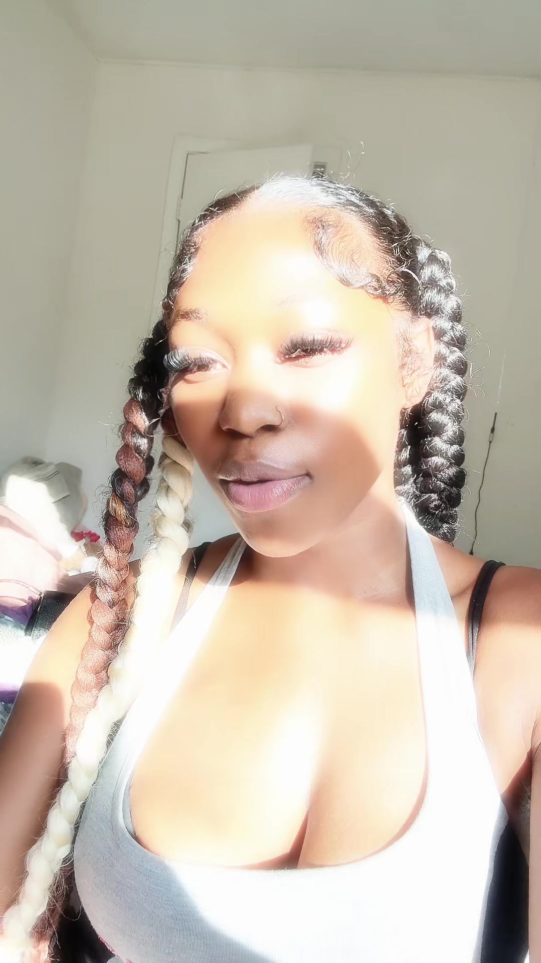 @teetee 🍒