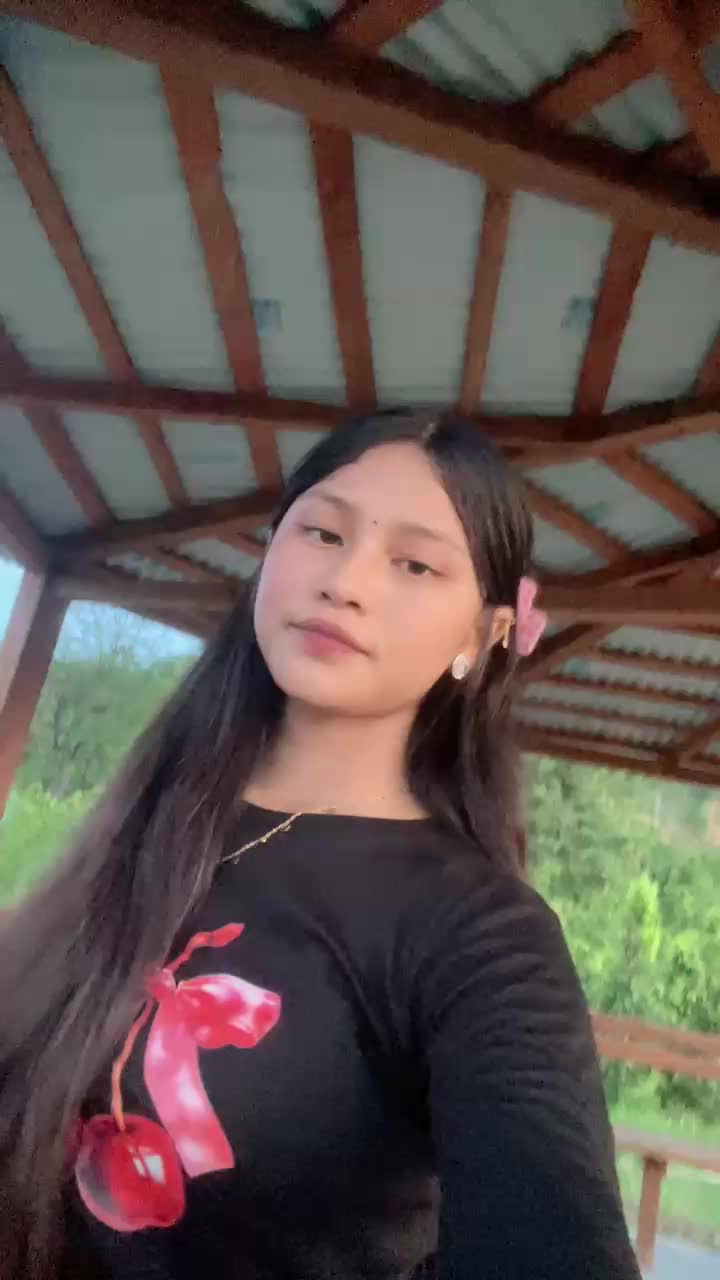 @Newarni