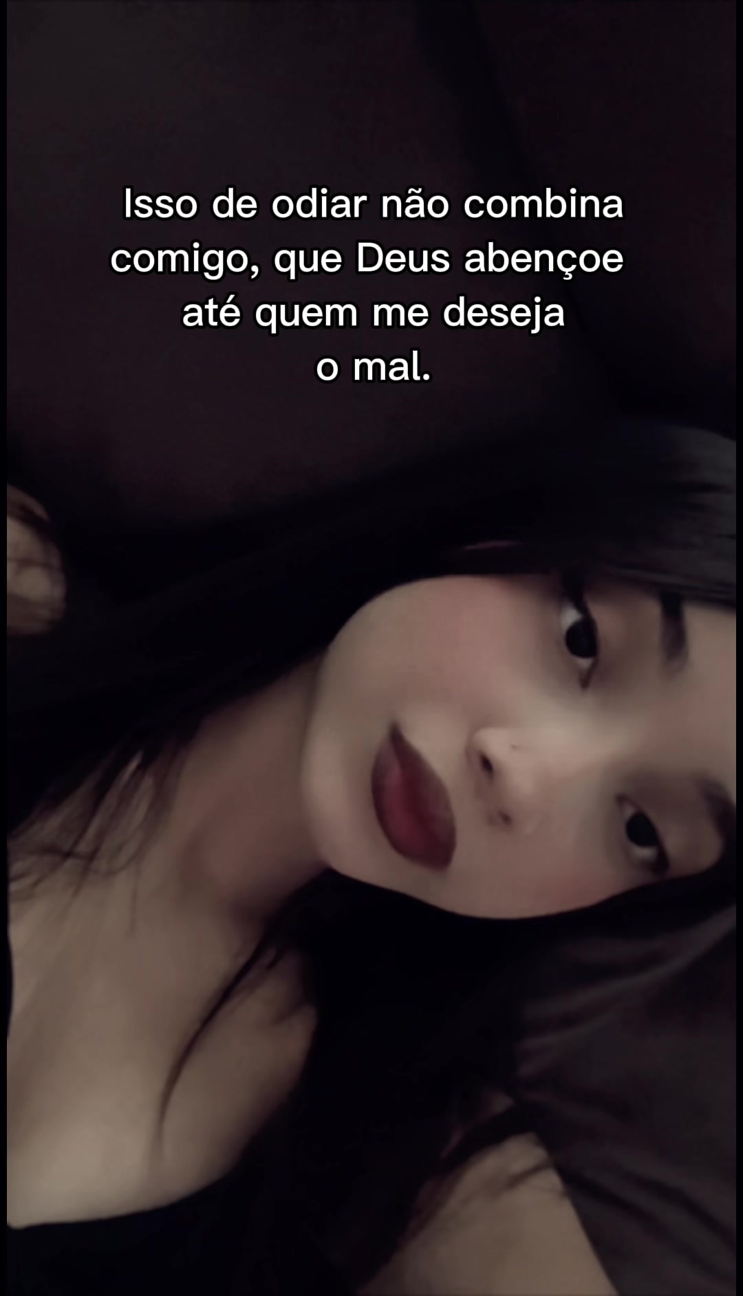 @Myrella 🩷