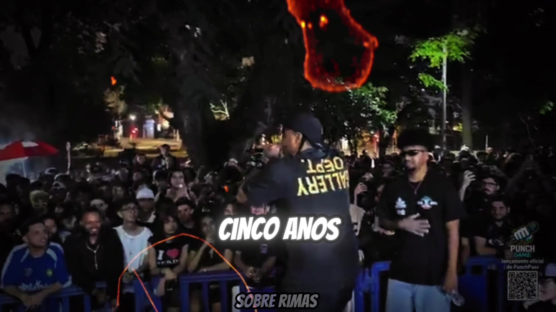 @sobre_rimas