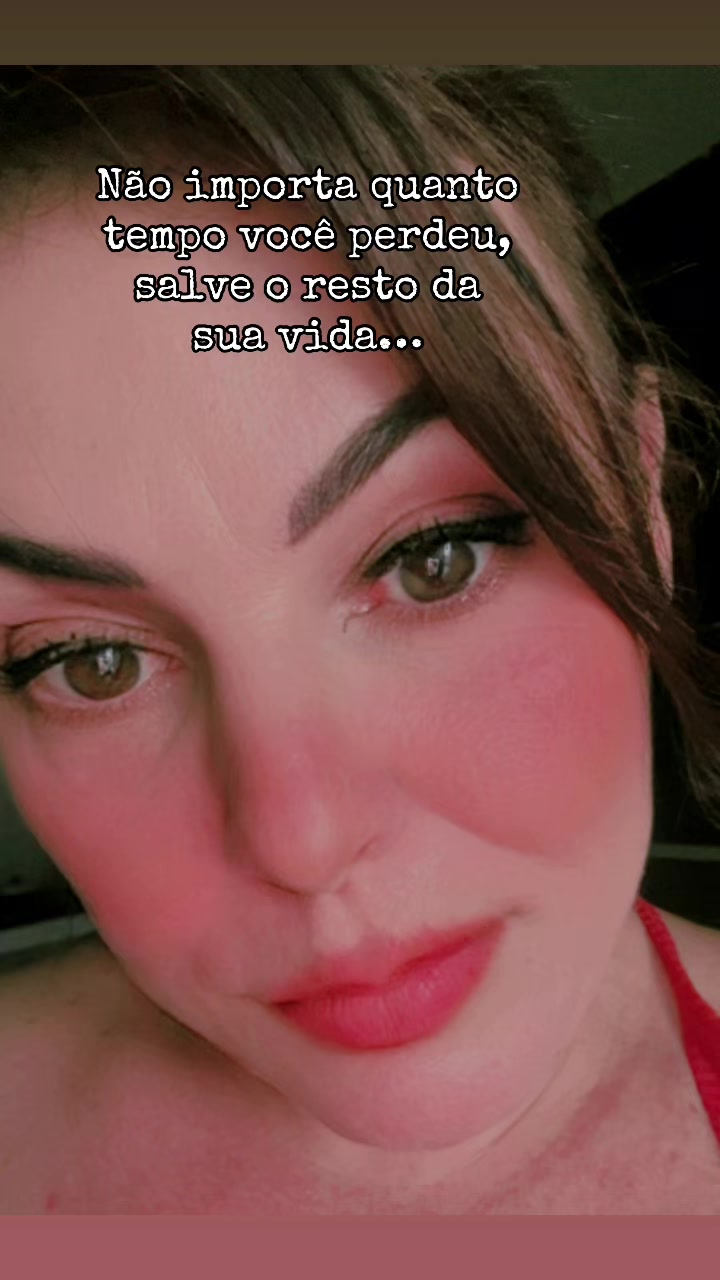 @MARTINHA 🌹🌹