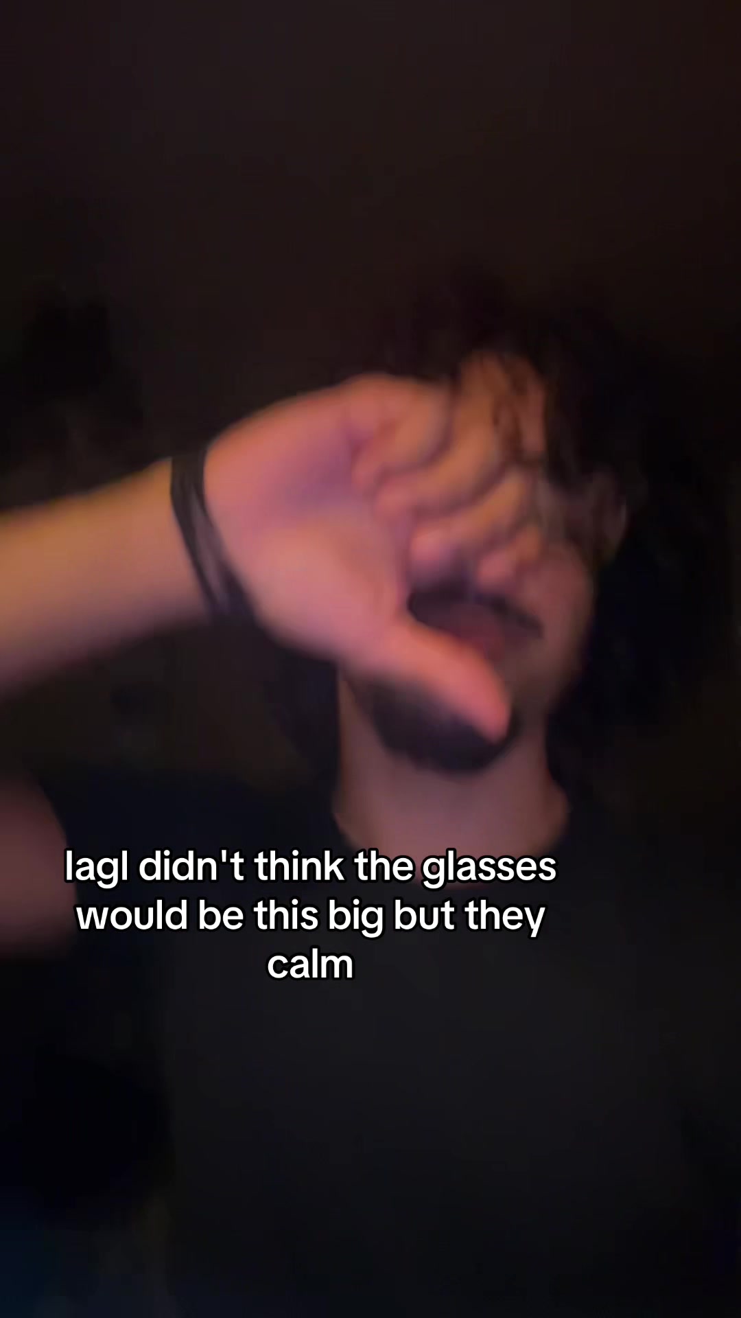 @blackteewarrior