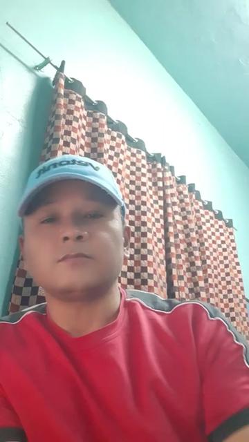 @Tirtha Shrestha 🇳🇵