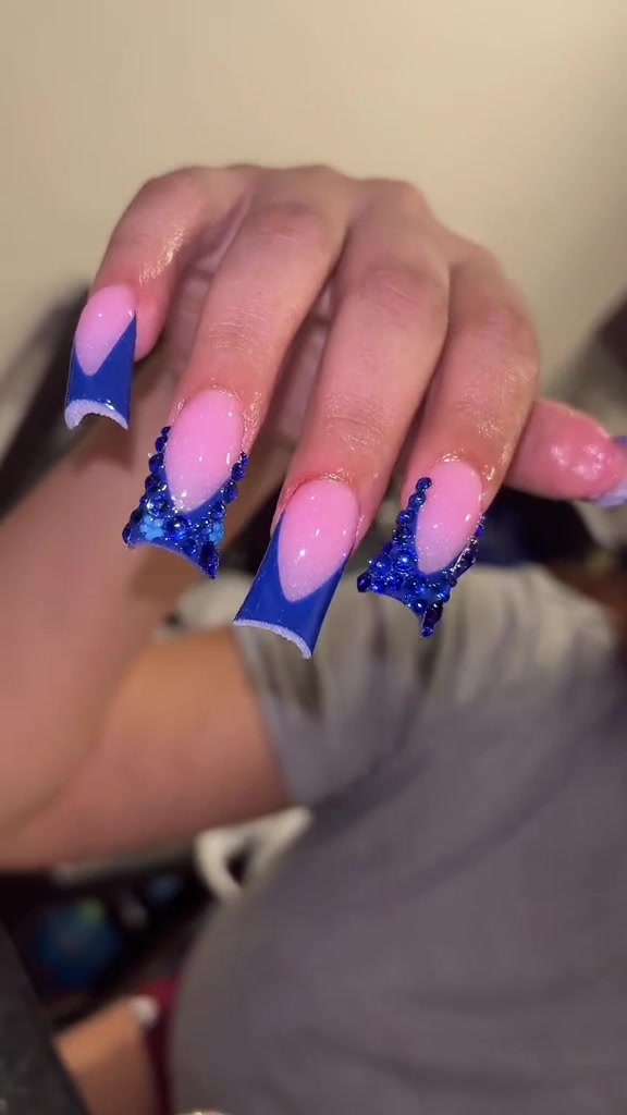 @ogirlcathy