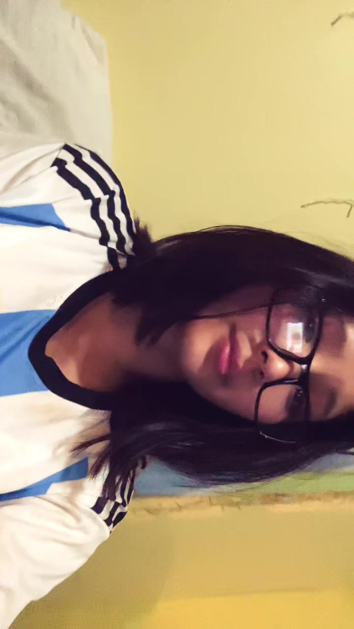 @𝓼𝓸𝓯𝓲🍒