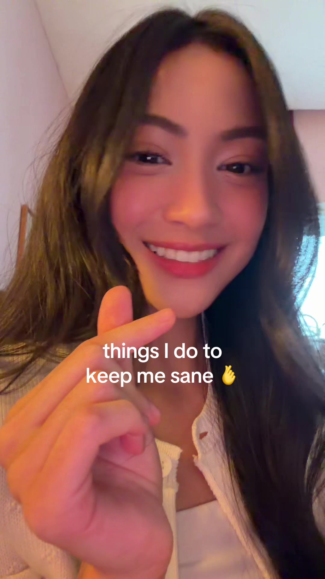 @iman