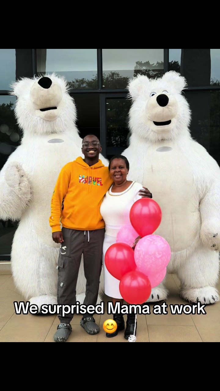 @dancingmascotssa
