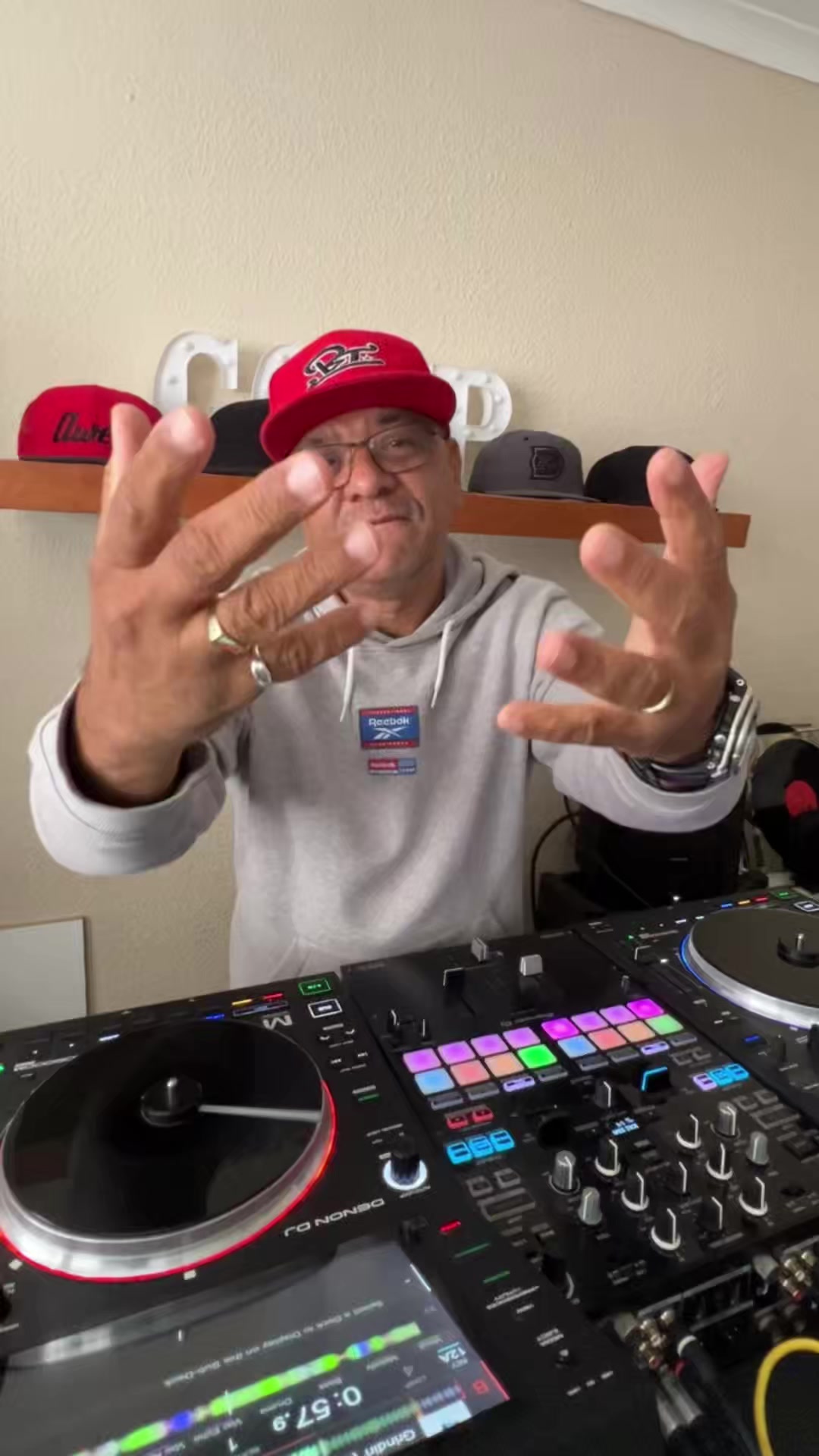 @djreadyd