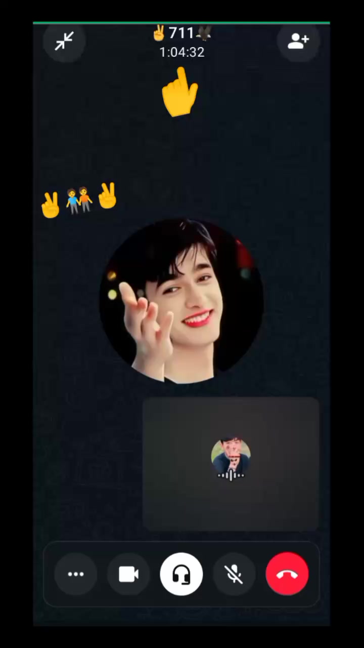 @SAdAM 711