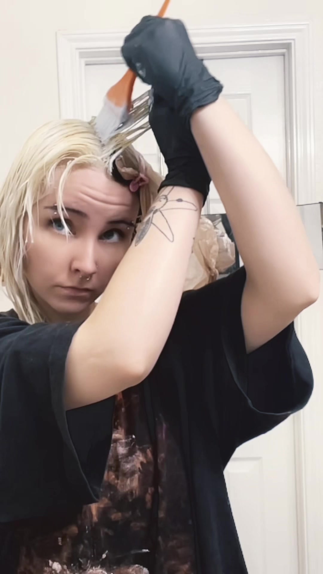 @Jynxxx