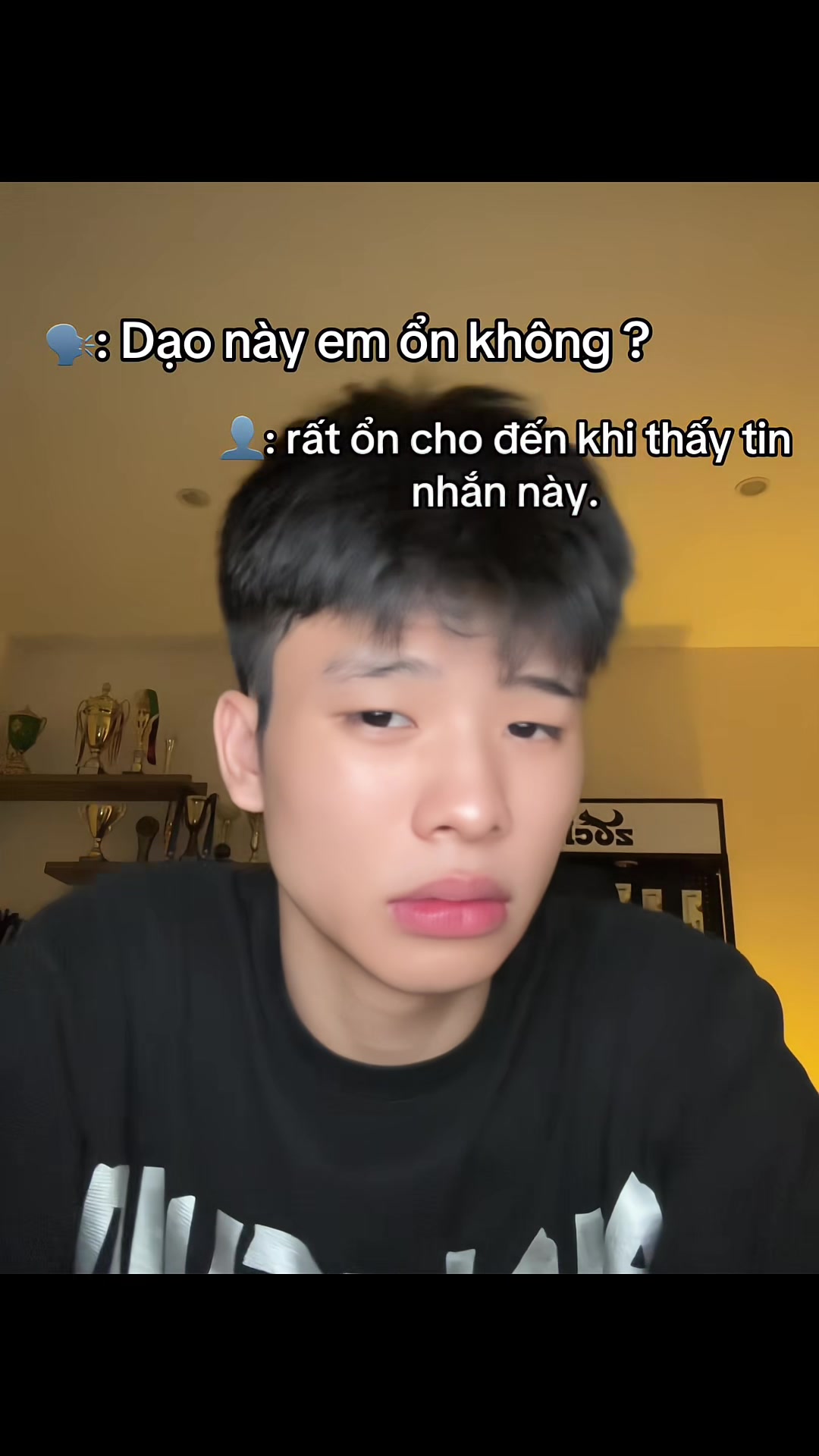 @Quang Trường
