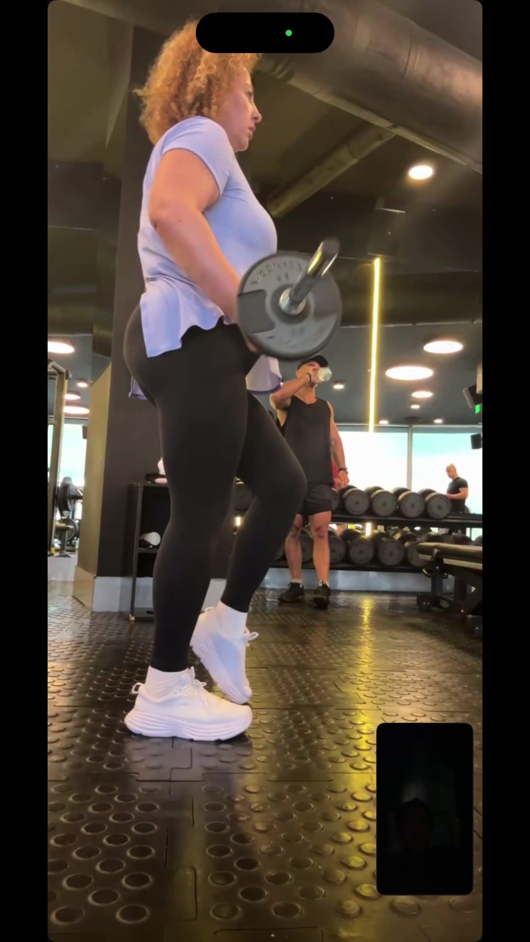 @ZavolovichNatalya