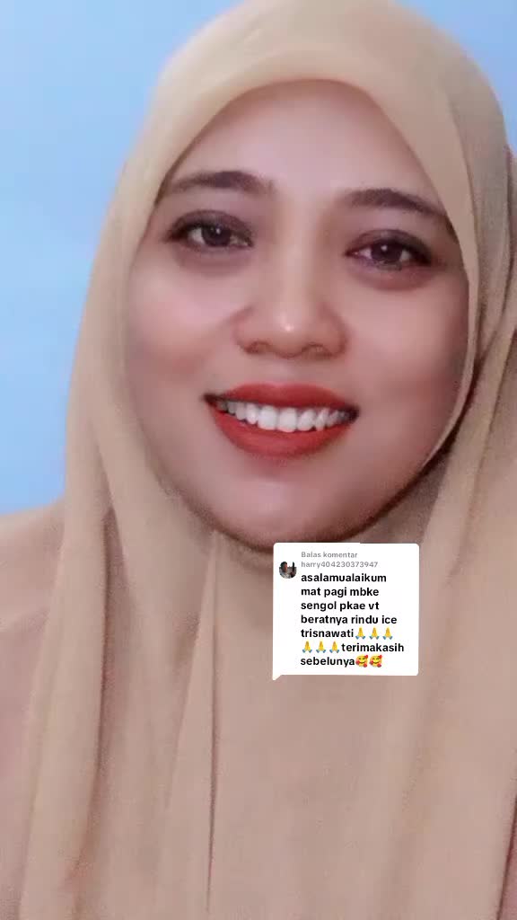 @Idapurwanti