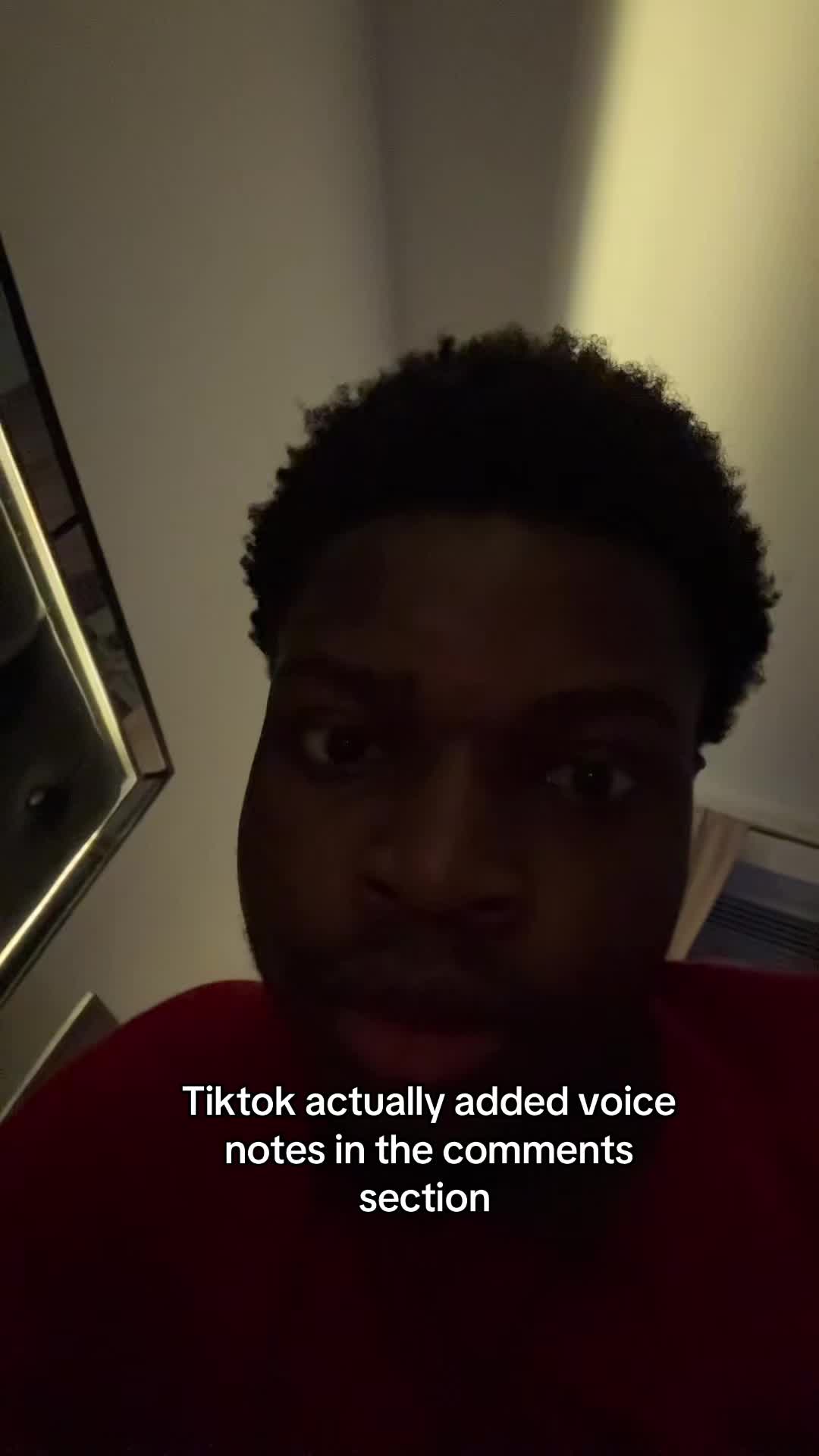 @ʀɪᴄʜᴀʀᴅᴛʜᴇɴɪɢᴇʀɪᴀɴʙᴏʏ
