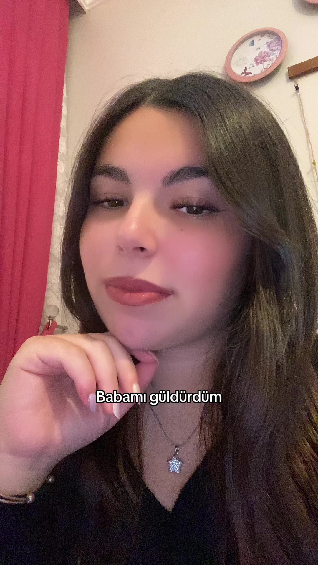 @simay🎀