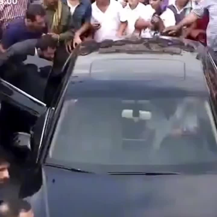 @Hakan şayık