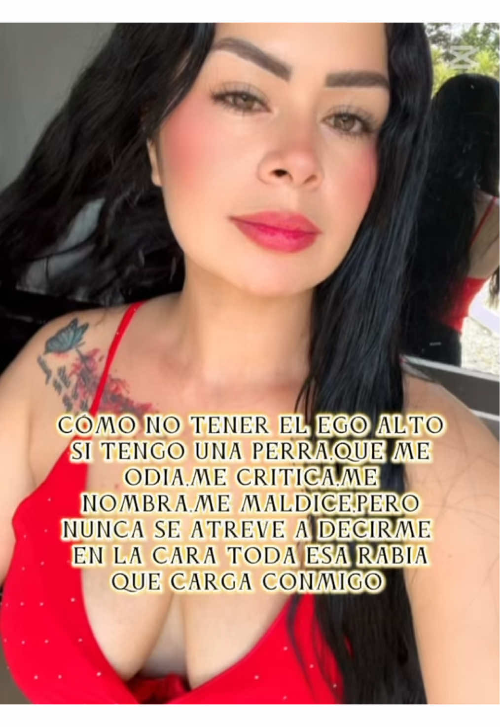 @🇨🇴COLOMBIANA BELLA🇨🇴