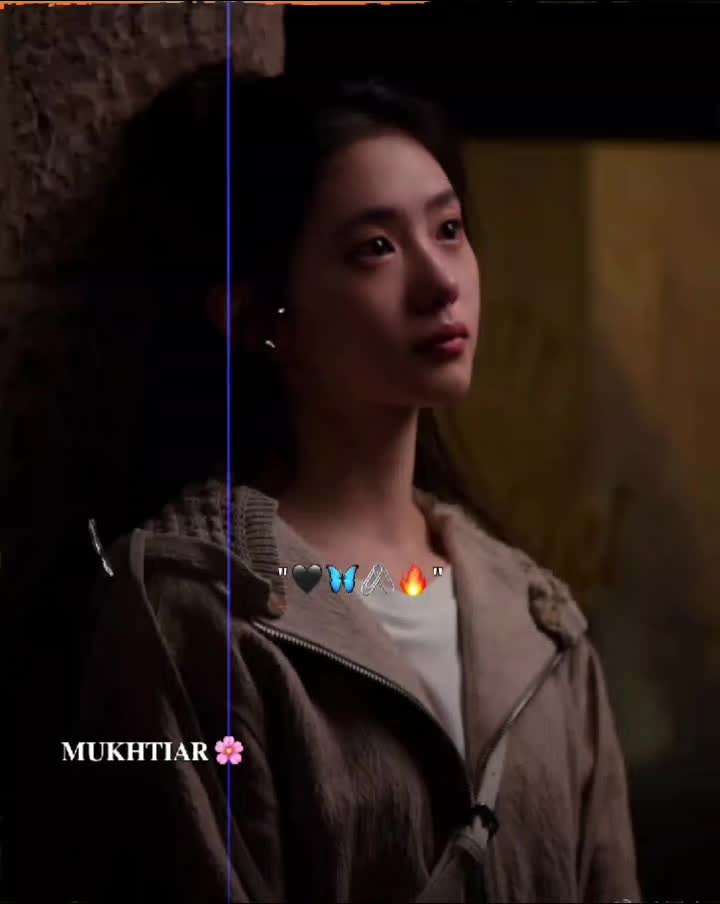 @𝐌 𝐔 𝐊 𝐇 𝐓 𝐈 𝐀 𝐑 🌸