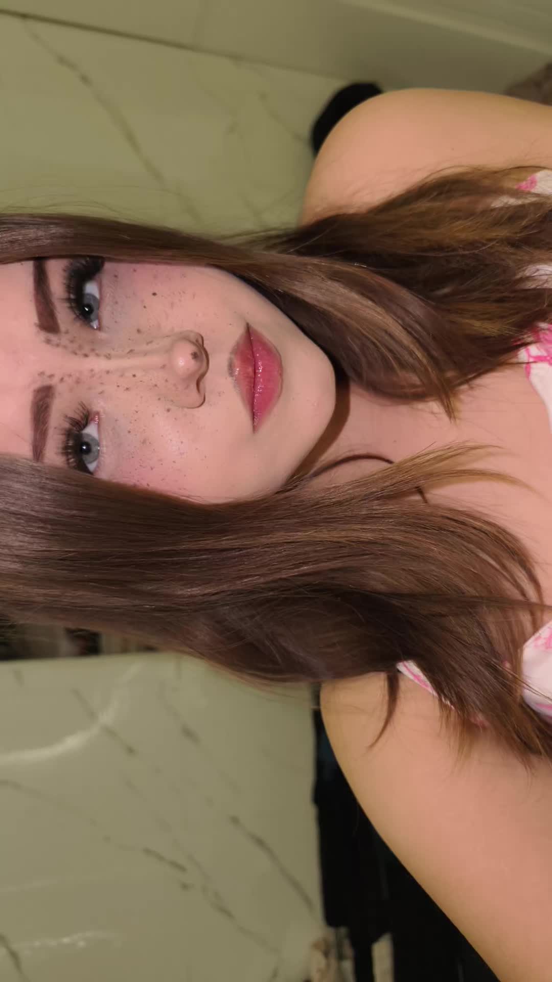 @Waiids