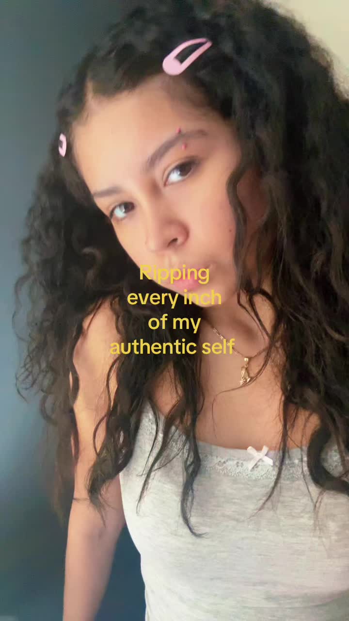 @Allí!