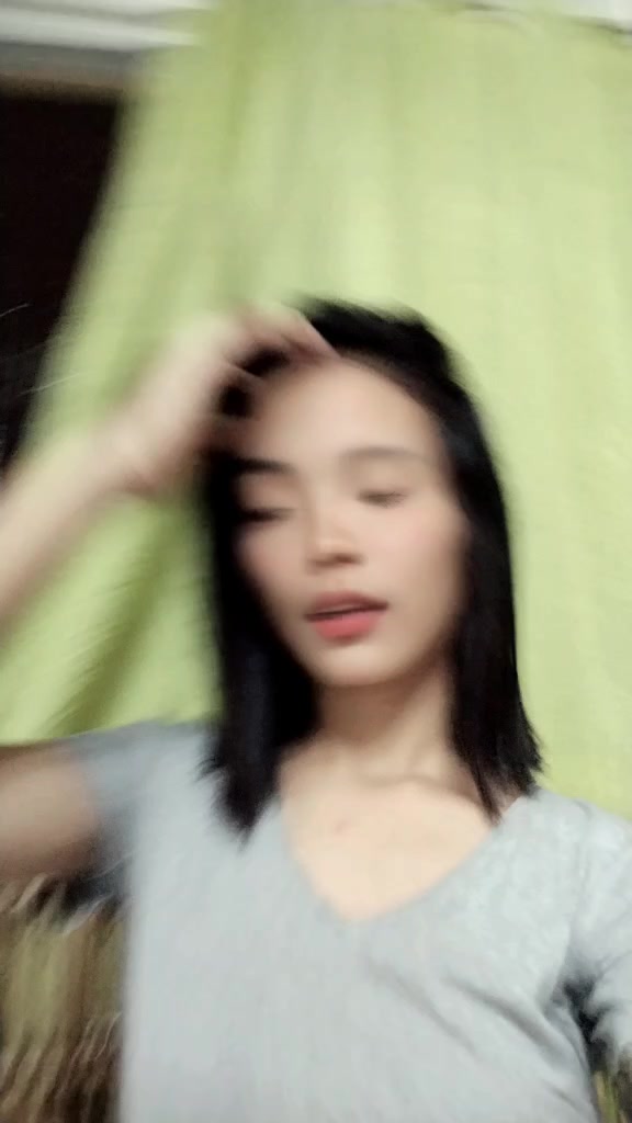 @April Joy