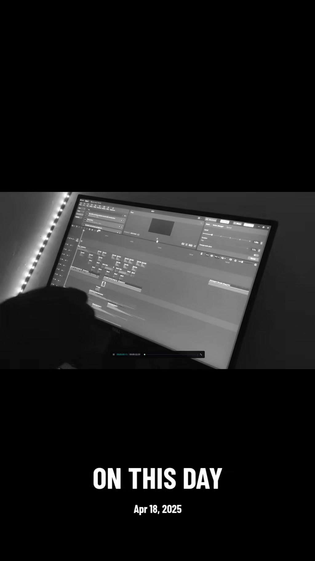 @x Sɪɴɢᴀᴍ LIVE 🦁