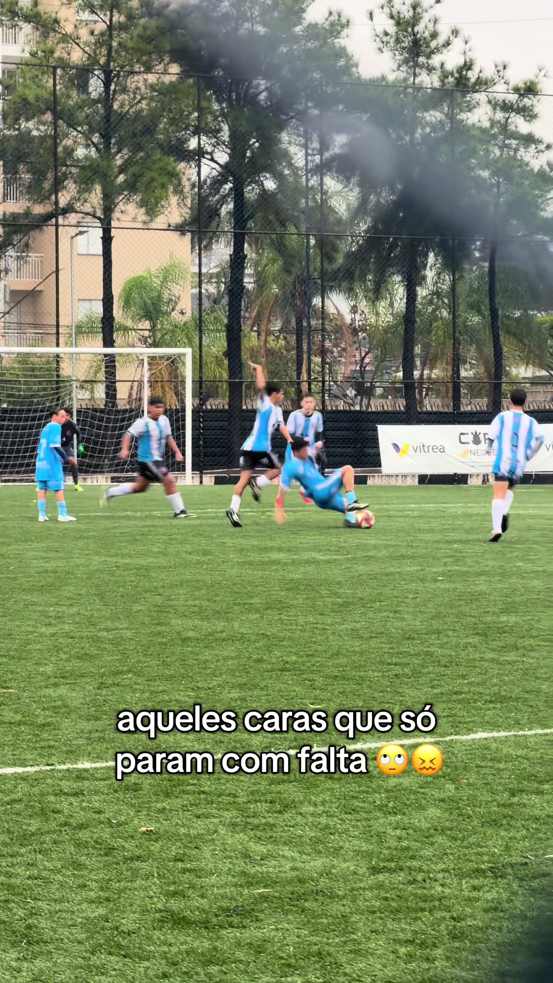 @Cau&atilde; Calil