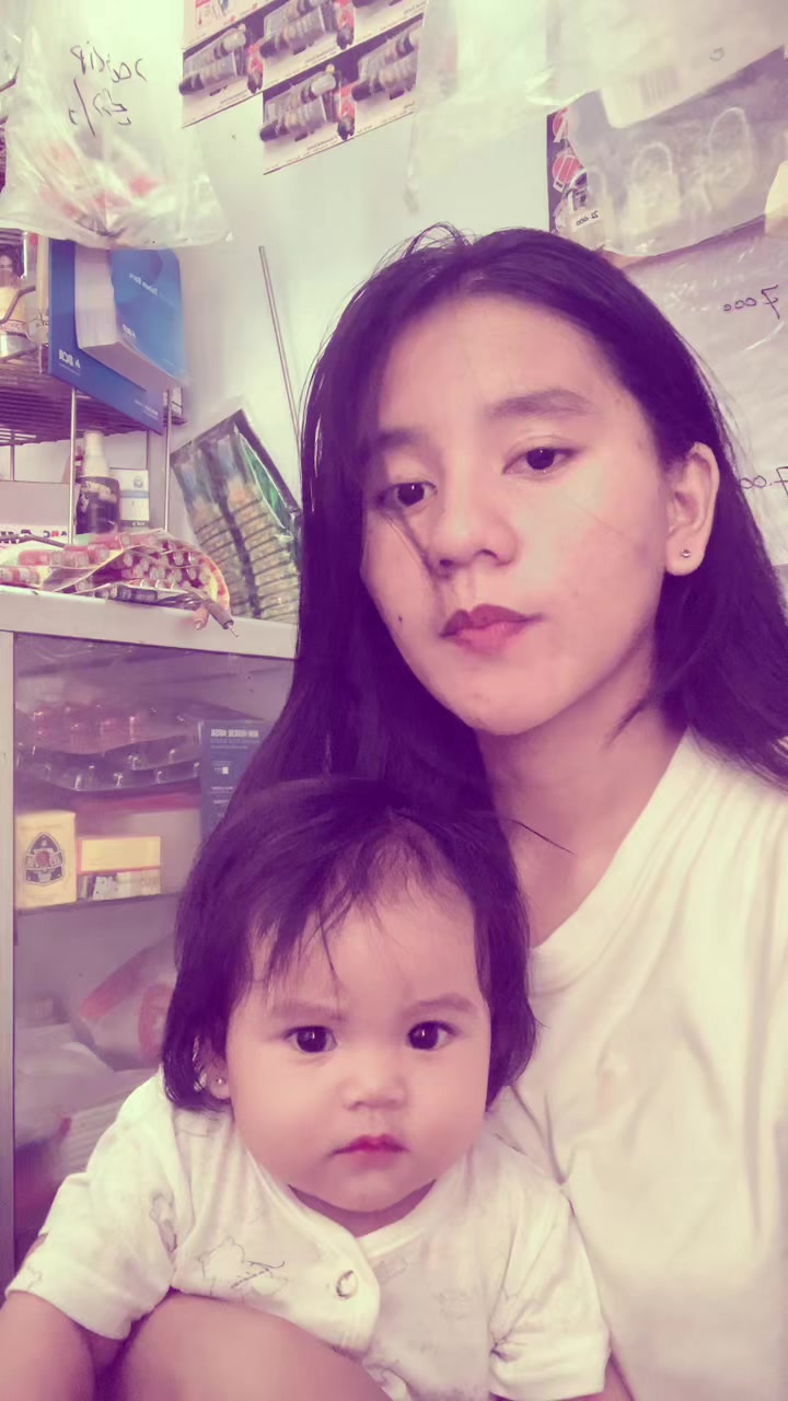 @MOM JULS