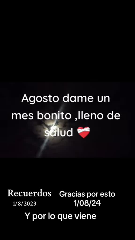 @Eesssmeeee Murillooooo❤️🫶🌙